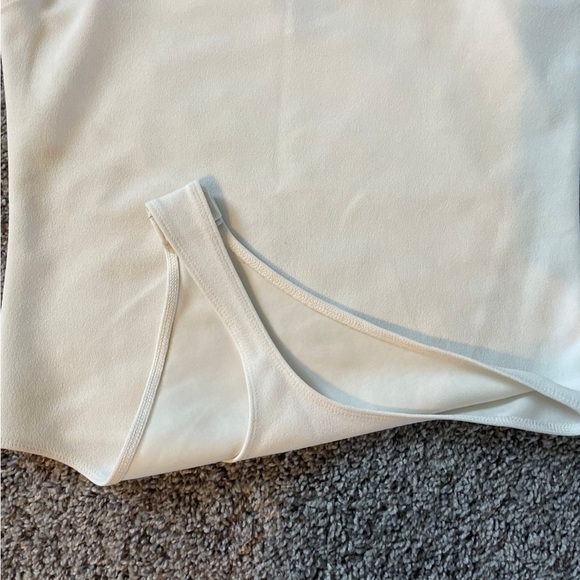 Express bodysuit - Picture 2 of 5